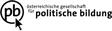 logo_oeges_pol_bildung.png