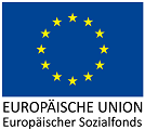 logo_europischer-sozialfonds-farbig_120.png