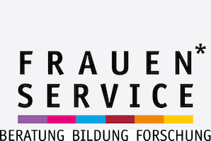 Verein Frauenservice Graz