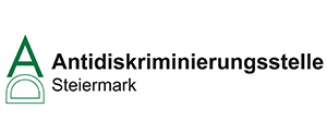 logo_antidiskriminierungsstelle_stmk-2.jpg