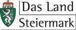 Logo Land Steiermark Jugend, Frauen, Familie und Gleichstellung