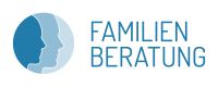 Logo Familienberatung Bundeskanzleramt