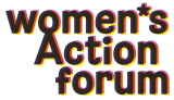 Women´s Action Forum